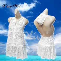 薇邇4.3尺岩板伸縮島台桌 歷史價格詳細信息