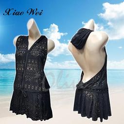 薇邇4.3尺岩板伸縮島台桌 歷史價格詳細信息