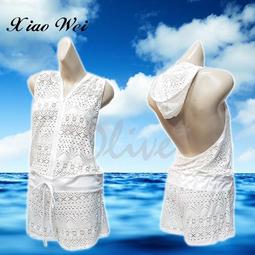 薇邇4.3尺岩板伸縮島台桌 歷史價格詳細信息