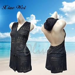 薇邇4.3尺岩板伸縮島台桌 歷史價格詳細信息