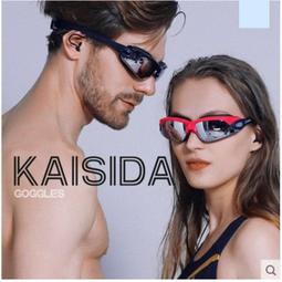 ????護目鏡???? 防疫必備 防疫護目鏡 防護眼鏡 防護鏡 防飛沫 防噴濺 防沙防風 防衝擊 護目鏡 外出防護 歷史價格詳細信息