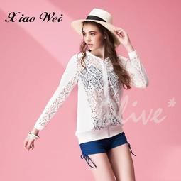 ☆小薇的店☆蘋果牌新款【黑灰配色白車線】流行大男七分泳褲特價780元NO.113302(M-QL) 歷史價格詳細信息