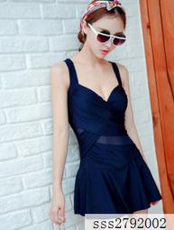 【夏天選】泳女2021新款式分體保守韓國ins風顯瘦溫泉學生仙女范游泳裝 歷史價格詳細信息