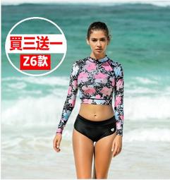 2017滑冰 滑雪 《現貨》日本海洋迪士尼 達菲 雪麗梅 畫家貓 傑拉東尼 史黛拉兔 珠鍊吊飾 鑰匙圈 掛飾 別針 歷史價格詳細信息