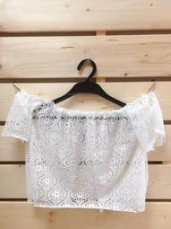 •羽萱泳裝•夏天必備•日韓性感T字款•大女連身比基尼泳裝/泳衣(寶藍.黑)13653 歷史價格詳細信息