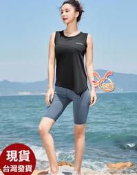 二用可貼可釘原木鋅合金5勾排勾  (附無痕貼片/美觀塞) 歷史價格詳細信息