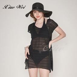 【小線條時尚購】Shallop 刷樂 極薄 深潔 牙刷 3支入 歷史價格詳細信息