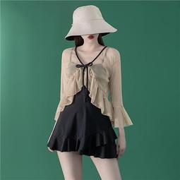 純欲超仙~羽毛抓夾高級感鴕髮夾後腦勺黑色毛毛夾子頭飾鯊魚夾 歷史價格詳細信息