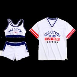 游泳衣 女保守2022新款爆款長袖連體泡溫泉顯瘦遮肚韓國ins風泳裝 歷史價格詳細信息