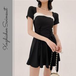 新款韓版超仙防曬衣女夏中長款寬鬆ins潮仙女雪紡襯衫薄外套XDY超夯 正品 活動 優惠 歷史價格詳細信息