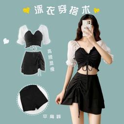 2022新款日系小學生書包男孩女孩大容量透氣雙肩背包減負格子背包 歷史價格詳細信息