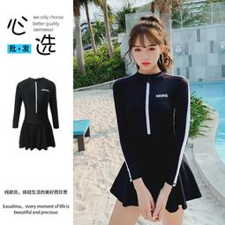 最新版 韓國LPP大容量退色漂粉550g  大容量雙氧奶 頭皮隔離 粉末細緻上色速度快 染髮前漂髮 歷史價格詳細信息