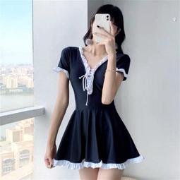 韓國ins時尚超火毛毛包女2023新款冬季高級感宴會包小眾潮斜挎包 歷史價格詳細信息