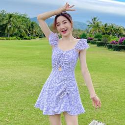 可愛仙美少女發釵景泰藍珍珠發飾盤發扎發復古風發簪頭飾~熱銷 歷史價格詳細信息