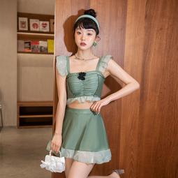 可愛仙美少女發釵景泰藍珍珠發飾盤發扎發復古風發簪頭飾~熱銷 歷史價格詳細信息
