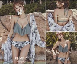 【現貨】雪豹 男女款 沙漠靴 登山靴 徒步 耐磨鞋 馬丁靴 男靴 戶外防水 作戰靴 歷史價格詳細信息