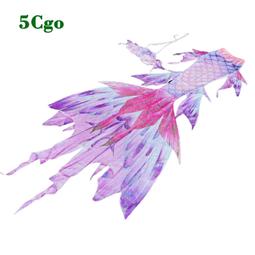 5Cgo【快樂窩】攝影煙霧機煙霧制造器生成器發煙器手持煙霧機舞臺煙霧冒煙神器拍視訊氛圍造霧含稅代購t 歷史價格詳細信息