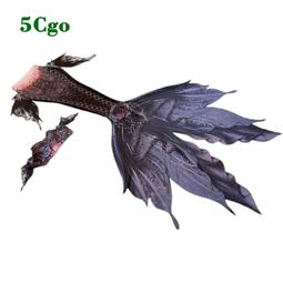 5Cgo【快樂窩】攝影煙霧機煙霧制造器生成器發煙器手持煙霧機舞臺煙霧冒煙神器拍視訊氛圍造霧含稅代購t 歷史價格詳細信息