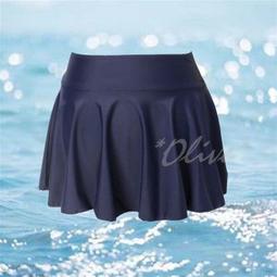 ☆小薇的店☆歐美新款遮肚顯瘦泳褲/女單件高腰三角泳褲/溫泉比基尼褲特價290元NO.0817(M-2XL) 歷史價格詳細信息