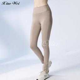 NO:1260#urbane優柏 五杯份滴漏式咖啡機(TSK-U191AF) 歷史價格詳細信息