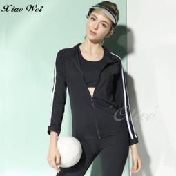 WH1404【四十八號老倉庫】二手 早期 壓克力珠珠墜飾 微調 立燈 落地燈 高160cm 須自取【懷舊擺飾拍片道具】 歷史價格詳細信息