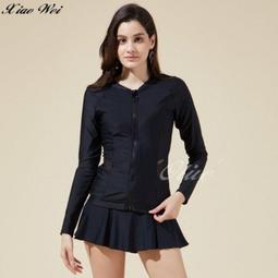 小蘋果-性感露乳露背連體衣三點式sm情趣内衣誘惑套装(AQ010) 歷史價格詳細信息