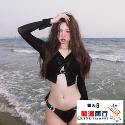 龍淵商行獨湛當造男士十字開口指環925銀戒指男潮高街潮流個性痞帥手飾特惠-哈囉好物 歷史價格詳細信息