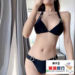 龍淵商行「泳衣泳褲」韓版性感網紗透視鏤空連身游泳衣女保守小胸集中高腰顯瘦泳裝 歷史價格詳細信息