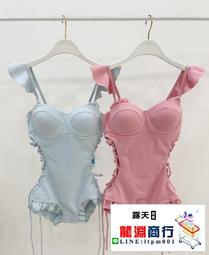 藍色小鋼砲 ※台北快貨※美國原裝 Lasko STANLEY 渦輪噴射風扇 (循環對流 Vornado) 歷史價格詳細信息