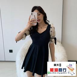 龍淵商行獨湛當造男士十字開口指環925銀戒指男潮高街潮流個性痞帥手飾特惠-哈囉好物 歷史價格詳細信息