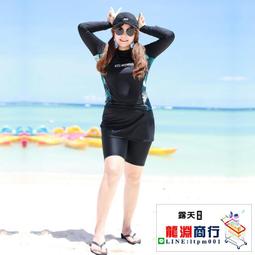 成人泳衣女遮肚顯瘦性感保守連身女款遊泳衣大尺碼高級趕溫泉泳裝 歷史價格詳細信息