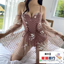 龍淵商行「泳衣泳褲」蕾絲杏色比基尼游泳衣連身顯瘦裙式短袖無鋼圈帶胸墊休閒泳衣 歷史價格詳細信息