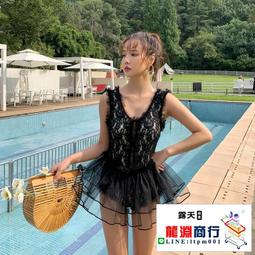性感黑天鵝垂墜感肩部綁帶細肩帶洋裝洋裝 V領收腰顯瘦暗黑少女雪紡裙 法式洋裝 低胸性感短裙 木耳邊荷葉邊洋裝 雪紡黑洋裝 歷史價格詳細信息