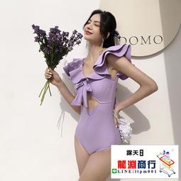 大地色荷葉碎花吊帶包屁衣 吊帶褲 橘魔法 現貨 童裝 嬰兒 新生兒 女童 兒童 寶寶【p0061223778121】 歷史價格詳細信息