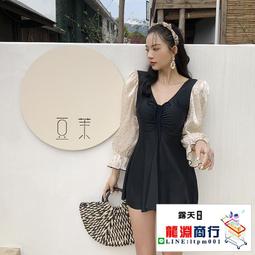 比基尼妮.波鋼圈顯瘦泳裝連身泳衣裙(M-3L) 歷史價格詳細信息