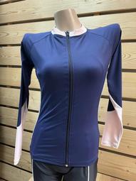 WH11503【四十八號老倉庫】二手 寶藍色 玻璃燈罩 吊燈 小夜燈【懷舊收藏擺飾道具】 歷史價格詳細信息