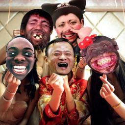 【好康】推薦全自動泡腳桶足浴洗腳盆電動按摩恆溫加熱家用智能 歷史價格詳細信息