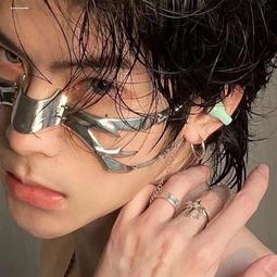 金屬異形件玻璃鍍金鍍膜光學透鏡元件凸透鏡凹透鏡玻璃消色差透鏡 歷史價格詳細信息