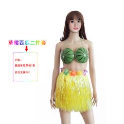 【好康】兒童服裝設計diy材料包女孩扮家家酒玩具芭比娃娃時裝製作布料套裝 歷史價格詳細信息