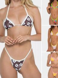 【好康推薦】歐美夜店鋼管舞顯瘦夜店歐美性感側系帶低腰網紅短褲女直播熱褲潮 歷史價格詳細信息