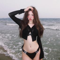 辣妹包 同款barbie包包 魔法學院新款復古油蠟皮包 托特包 韓版腋下包 菱格包 斜跨包 ins斜背包 手提包 菱格包-予你優選 歷史價格詳細信息