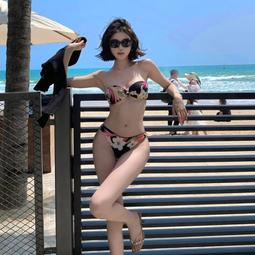 【好康】韓版ins童裝嬰幼童春秋潮搭男女嬰小童多色燈芯絨韓系休閒抱嬰袋褲 歷史價格詳細信息