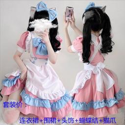 【好康】洛麗卡泳衣女2023新款高級感風純欲性感顯瘦比基尼夏季仙女範 歷史價格詳細信息