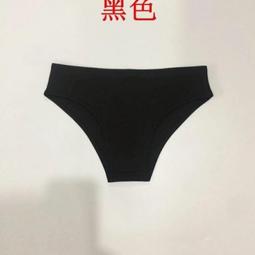 【好康】酒吧霓虹燈美女人像裝飾燈夜店派對創意造型燈商家 歷史價格詳細信息