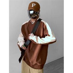 【好康】神秘島桌遊 慘劇輪迴本格推理日系卡牌休閒聚會遊戲繁體中文 歷史價格詳細信息