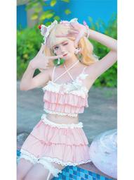 【Alice】可愛貓女郎套裝毛絨三點式透視情趣內衣角色扮演制服極度誘惑SM騷(AK061) 歷史價格詳細信息