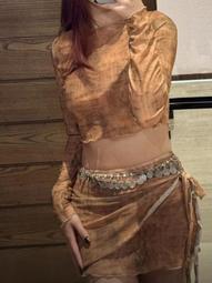 【好康】【爆款推薦】音箱sound x 鎏金劇院版智能音響新款 歷史價格詳細信息