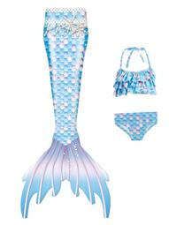 【好康】新款潛水鏡呼吸管套裝浮潛三寶面罩面鏡裝備防水防霧男女兒童 歷史價格詳細信息