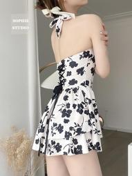 【好康】推拉黑板掛式多媒體投影 裝電子白板定製磁性O教室大黑板 學校專 歷史價格詳細信息