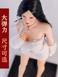 力薦女性專用雷射按摩梳電動紅光藍光 護髮生動美發電動梳子 歷史價格詳細信息